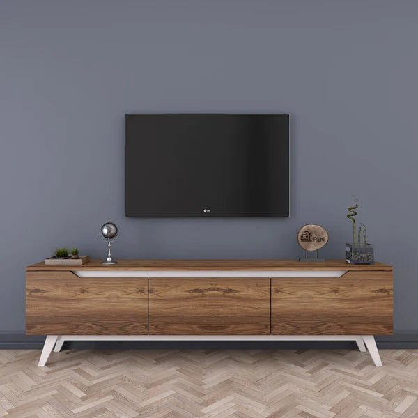 Buy Best Value TV Units Get Upto 50 off on TV Units Online in India Shop Now TV Unit Tv Cabinet Spyder Craft