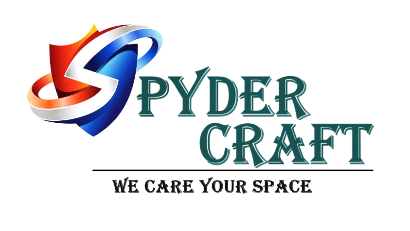 Spyder Craft Furniture