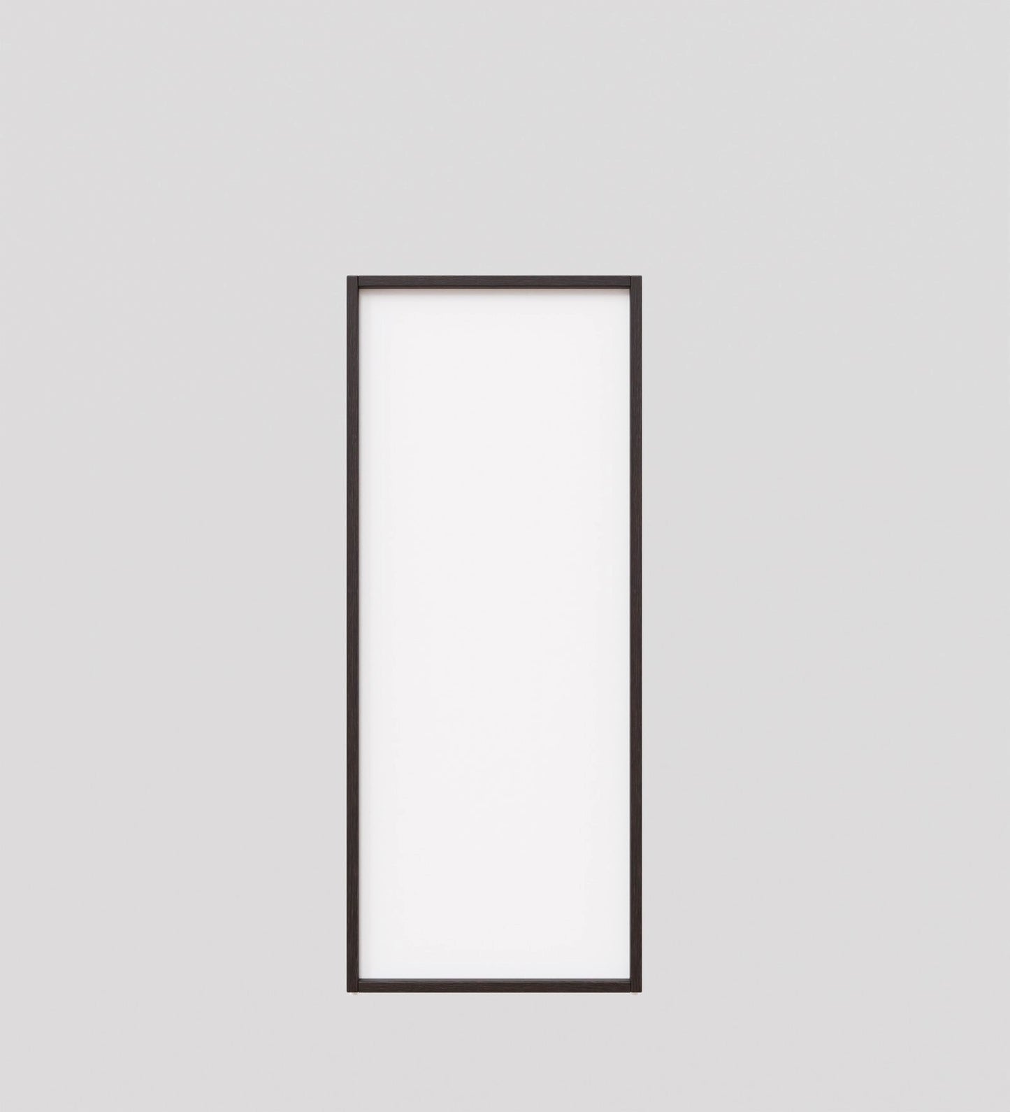 Spydercraft Matte Finish Dorio Multipurpose Storage Floor Mounted Cabinet| Modern 3-Door Storage Cabinet – Wenge Brown & White Wooden Organizer| Do-IT-Yourself Product