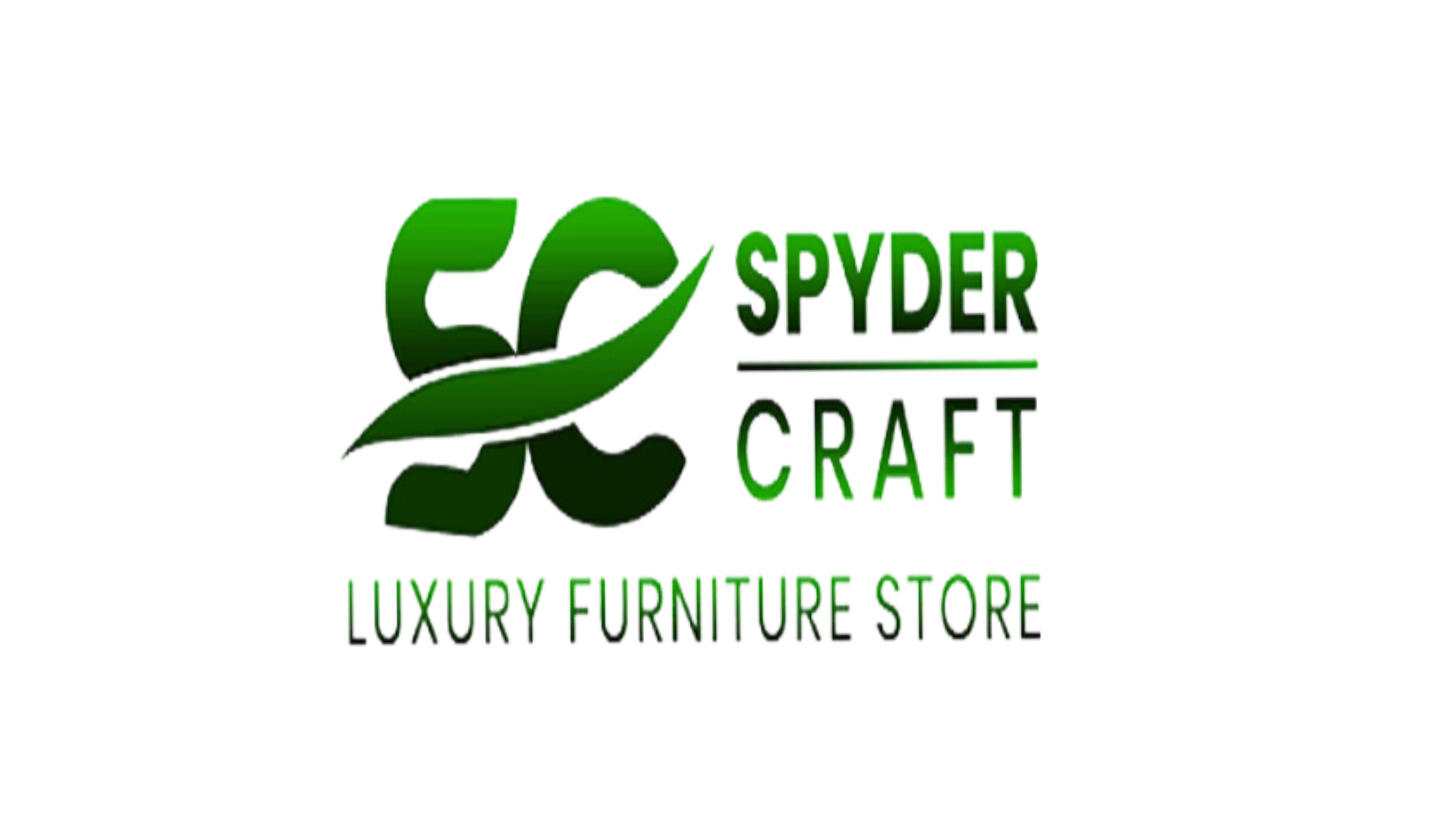Buy Best Value Furniture Get 5 Signup Instant Discount Spyder Craft