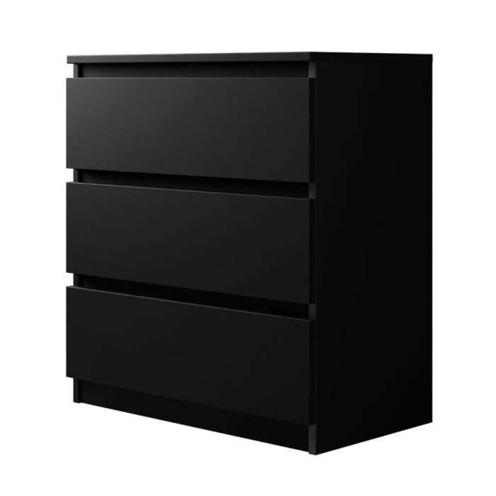 Spyder Craft Chest of Drawers MOLAMA M3