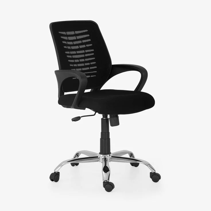 Spyder Craft Lorem Medium back Chair